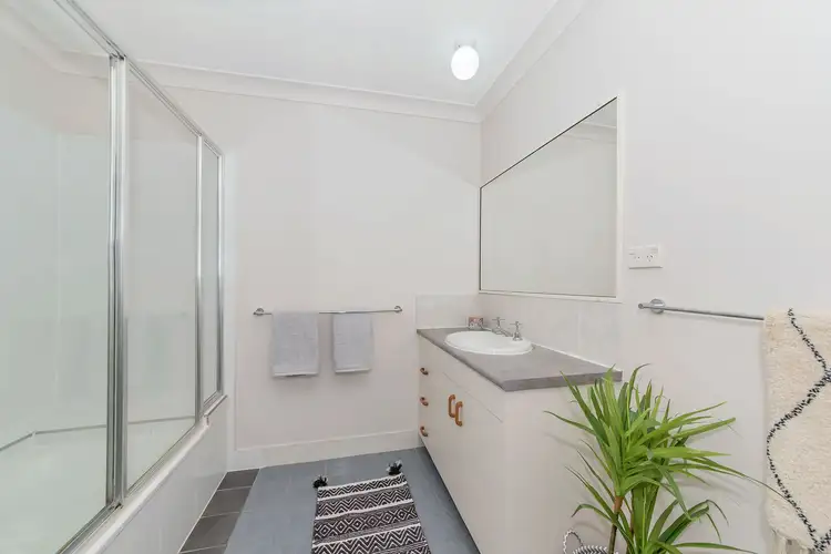 Sixth view of Homely townhouse listing, 7/11-13 China Street, Mundingburra QLD 4812