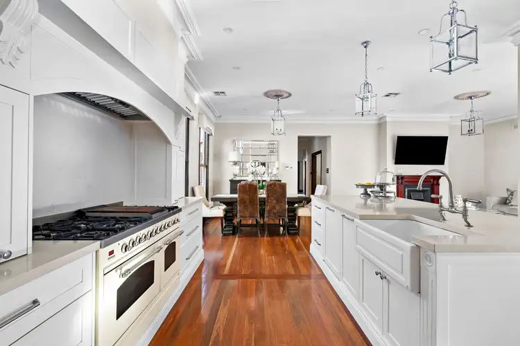 Fourth view of Homely house listing, 40 Carrington Street, Pascoe Vale South VIC 3044