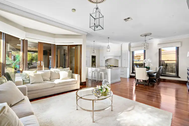 Sixth view of Homely house listing, 40 Carrington Street, Pascoe Vale South VIC 3044