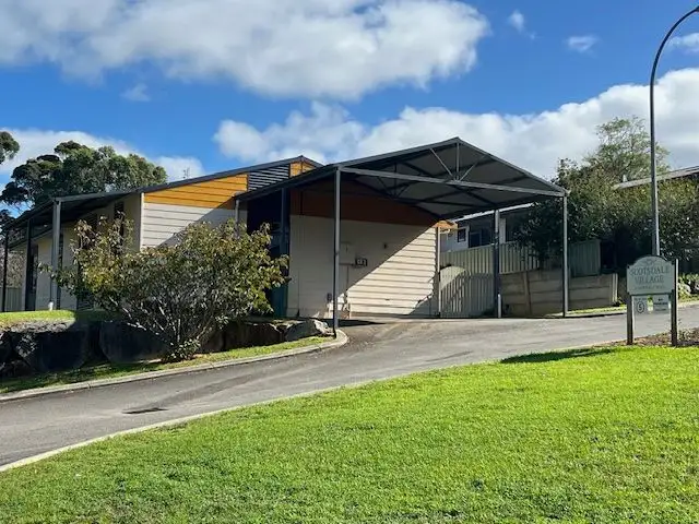 Main view of Homely house listing, 1/15 Scotsdale Road, Denmark WA 6333