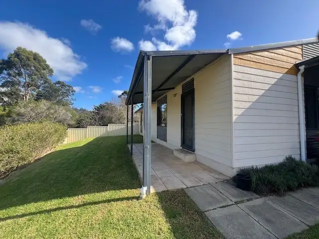 Second view of Homely house listing, 1/15 Scotsdale Road, Denmark WA 6333