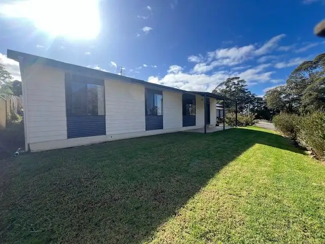 Third view of Homely house listing, 1/15 Scotsdale Road, Denmark WA 6333