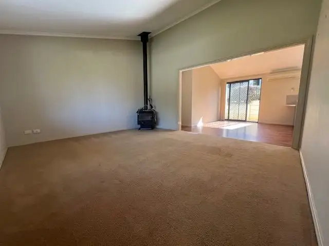 Fourth view of Homely house listing, 1/15 Scotsdale Road, Denmark WA 6333