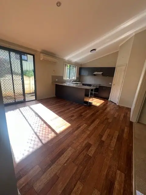 Fifth view of Homely house listing, 1/15 Scotsdale Road, Denmark WA 6333