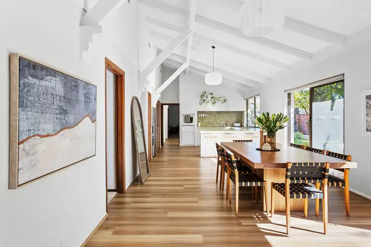 59 Peebles Road, Floreat WA 6014