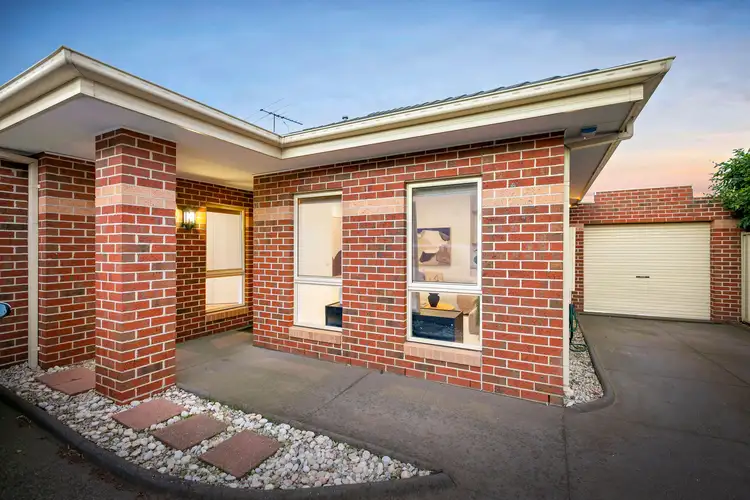 28A Boston Street, Fawkner VIC 3060