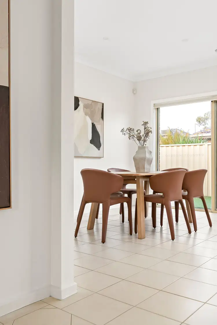 Sixth view of Homely unit listing, 28A Boston Street, Fawkner VIC 3060