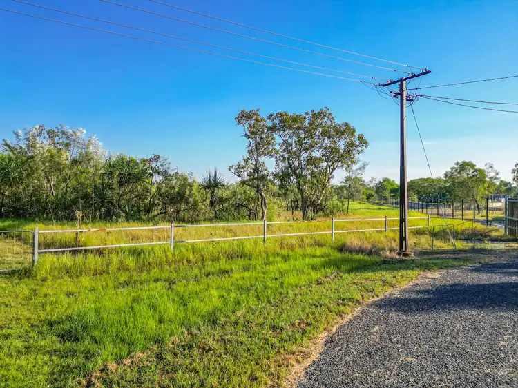 Fourth view of Homely land listing, 15 Paddy Court, Girraween NT 836