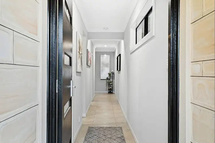 Third view of Homely house listing, 32A Lawrie Street, Henley Beach SA 5022