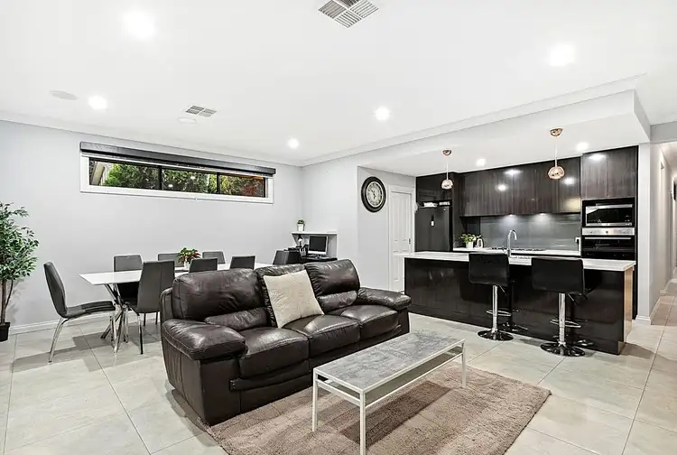 Seventh view of Homely house listing, 32A Lawrie Street, Henley Beach SA 5022