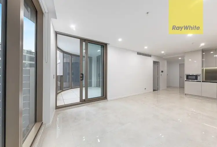 842/180 George Street, Parramatta NSW 2150