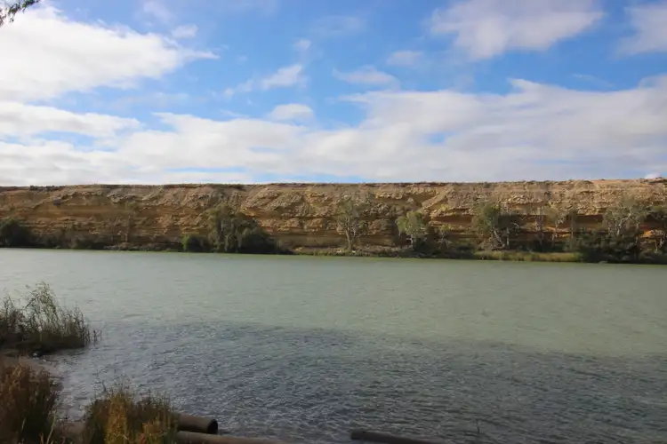 Fourth view of Homely rural property listing, 3889 Murraylands Road, Blanchetown SA 5357