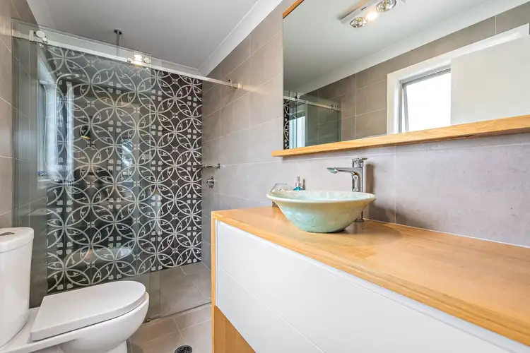 Fourth view of Homely house listing, 37A Gipps Street, Carrington NSW 2294