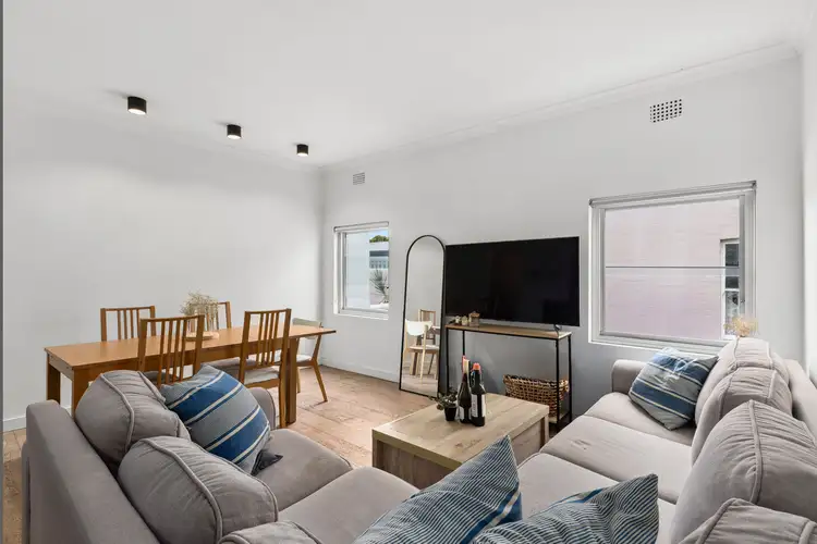 3/216 Alison Road, Randwick NSW 2031