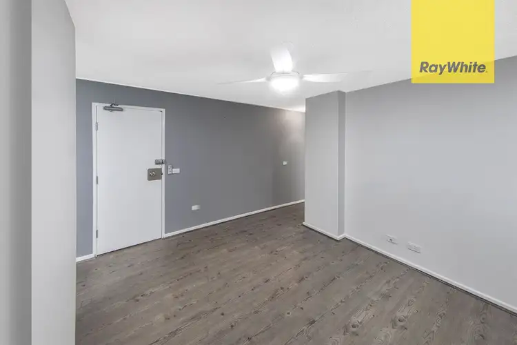 101/10-12 Bridge Street, Granville NSW 2142