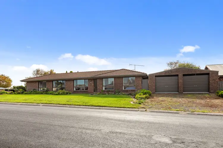 Third view of Homely house listing, 40 Montebello Drive, Mount Gambier SA 5290