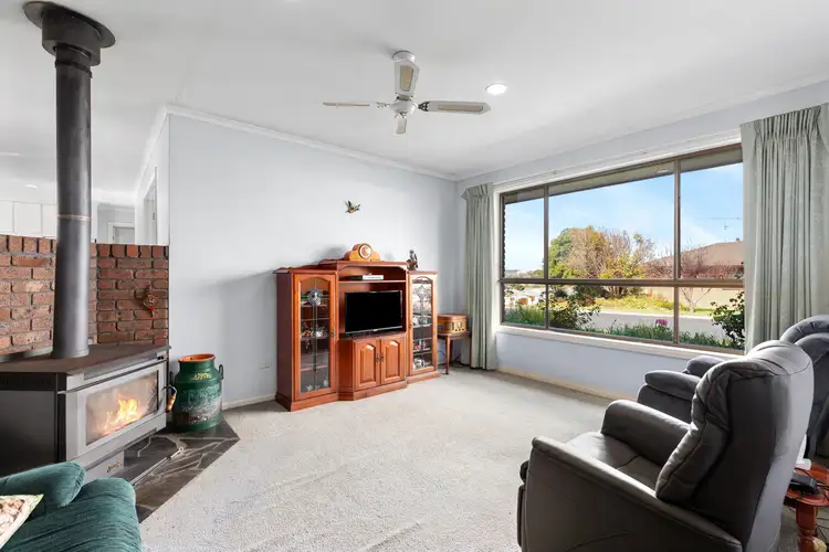 Fifth view of Homely house listing, 40 Montebello Drive, Mount Gambier SA 5290