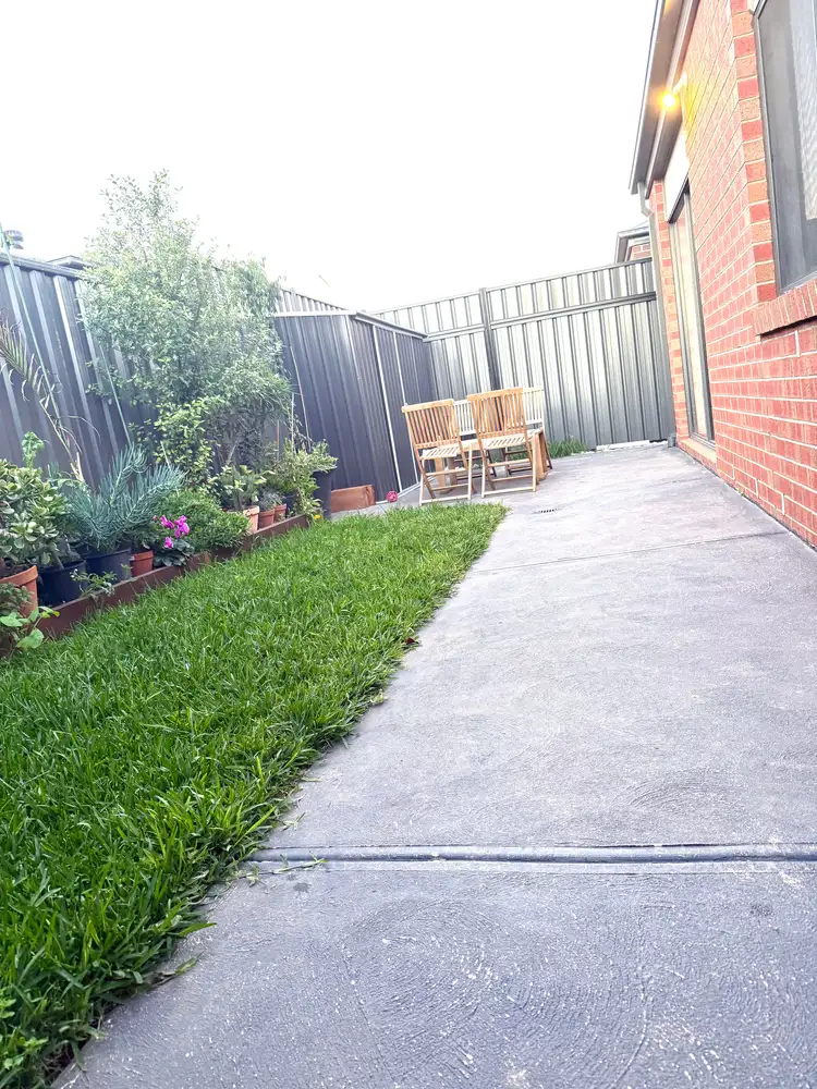 Third view of Homely house listing, 23 Ginini Street, Truganina VIC 3029