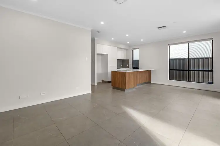 Second view of Homely townhouse listing, 13 Shearer Avenue, Seacombe Gardens SA 5047