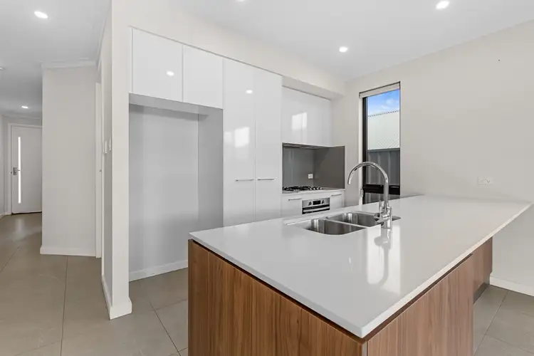 Third view of Homely townhouse listing, 13 Shearer Avenue, Seacombe Gardens SA 5047