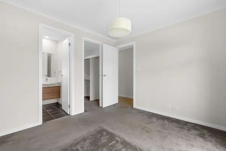 Fourth view of Homely townhouse listing, 13 Shearer Avenue, Seacombe Gardens SA 5047
