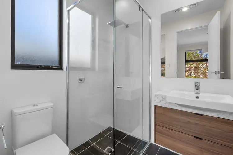 Fifth view of Homely townhouse listing, 13 Shearer Avenue, Seacombe Gardens SA 5047