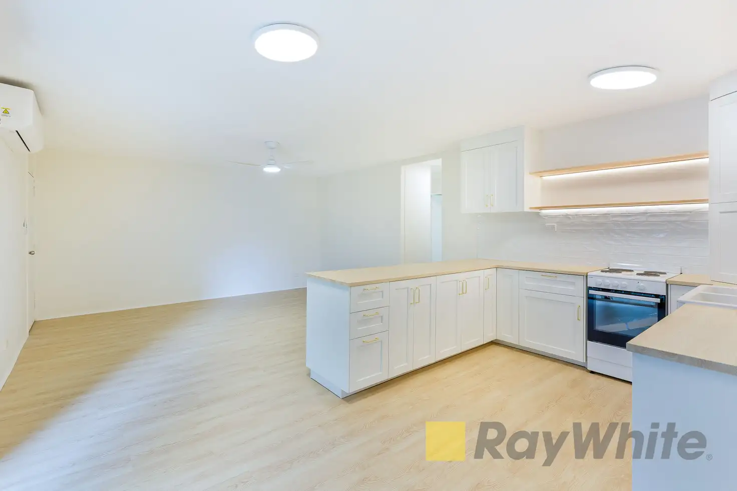 Main view of Homely unit listing, 2/20 Genoa Street, Surfers Paradise QLD 4217