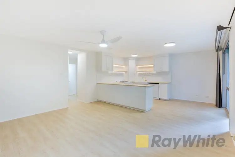 Second view of Homely unit listing, 2/20 Genoa Street, Surfers Paradise QLD 4217