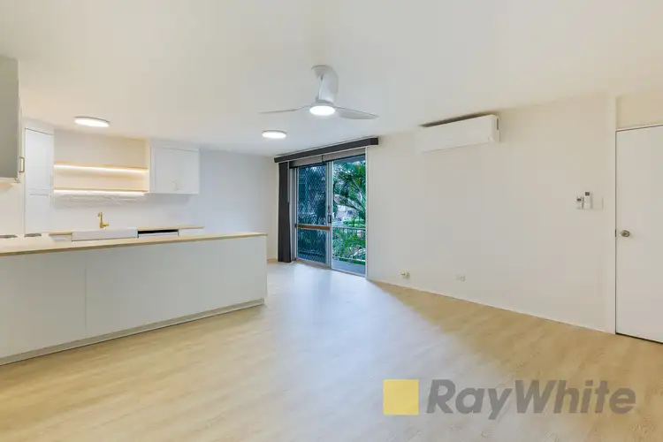 Third view of Homely unit listing, 2/20 Genoa Street, Surfers Paradise QLD 4217