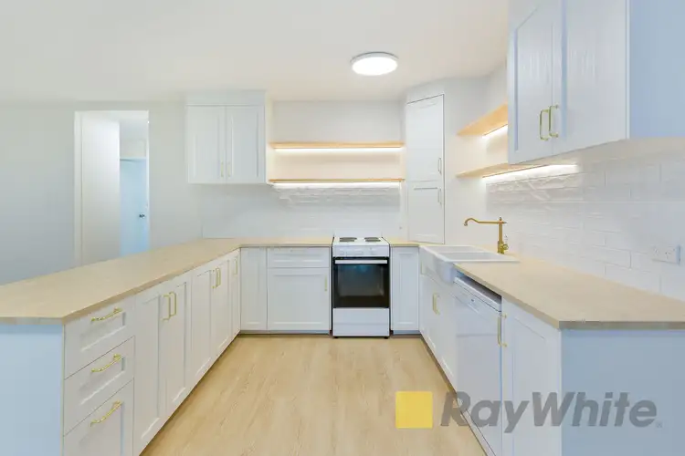 Fourth view of Homely unit listing, 2/20 Genoa Street, Surfers Paradise QLD 4217