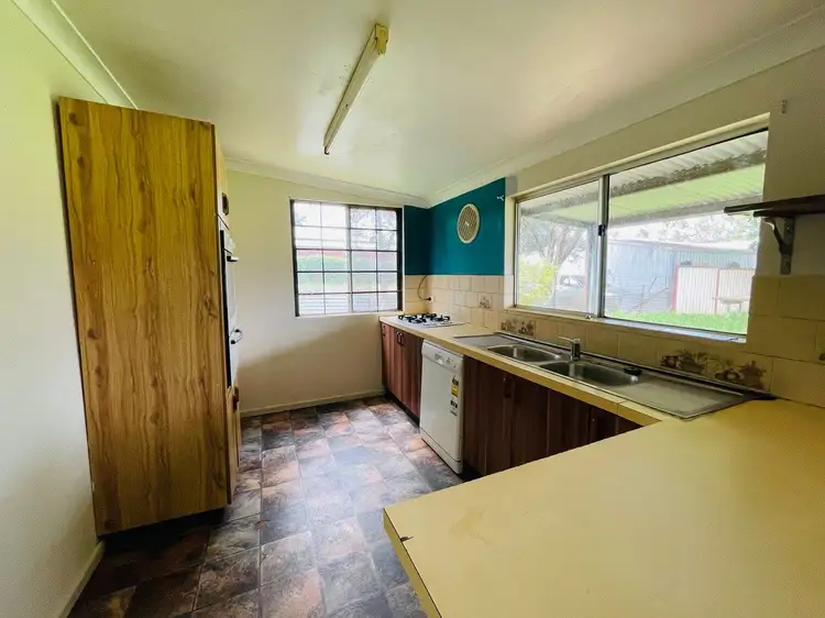 Third view of Homely house listing, 27 Goobang Street, Condobolin NSW 2877