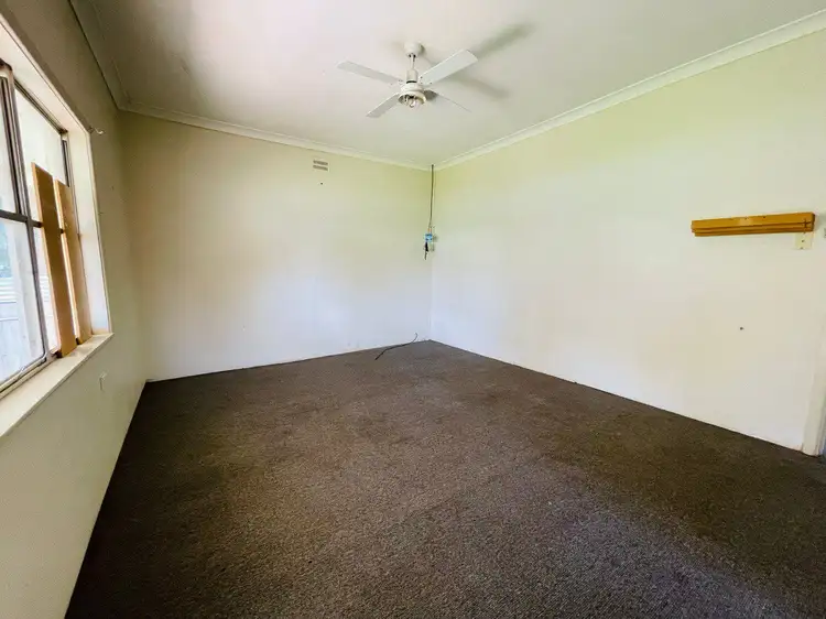 Fourth view of Homely house listing, 27 Goobang Street, Condobolin NSW 2877