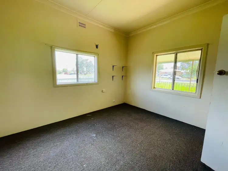 Fifth view of Homely house listing, 27 Goobang Street, Condobolin NSW 2877