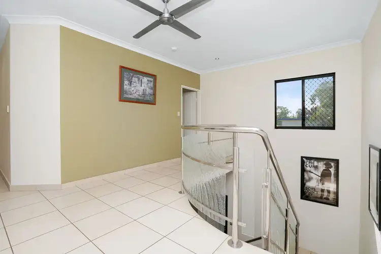 Fifth view of Homely semi-detached listing, 1/50 O'ferrals Road, Bayview NT 820