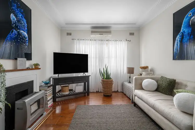 Third view of Homely house listing, 306 William Street, Kingsgrove NSW 2208