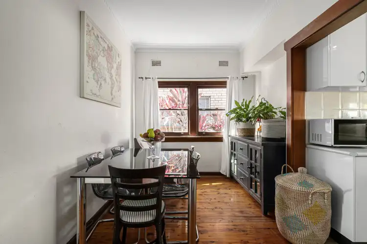 Fourth view of Homely house listing, 306 William Street, Kingsgrove NSW 2208