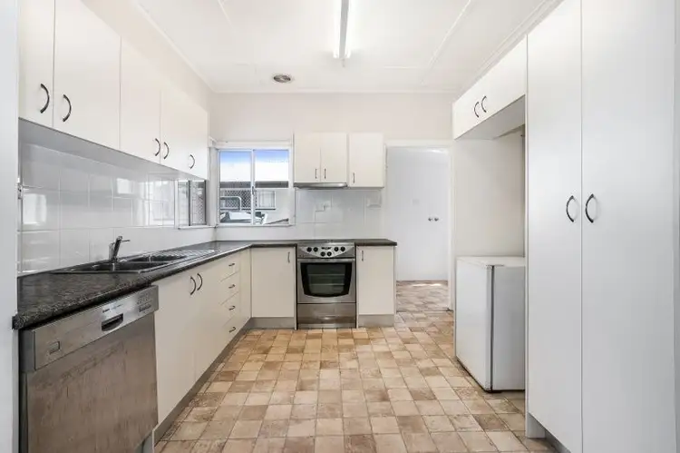 Third view of Homely house listing, 98 Borden Street, Sherwood QLD 4075