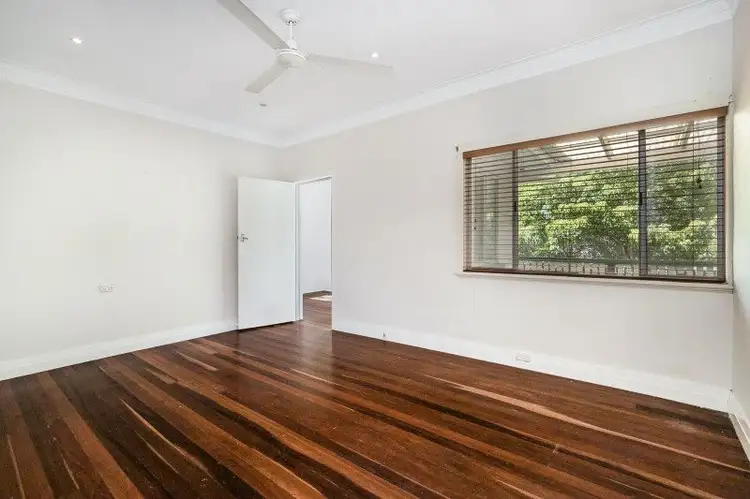 Fourth view of Homely house listing, 98 Borden Street, Sherwood QLD 4075