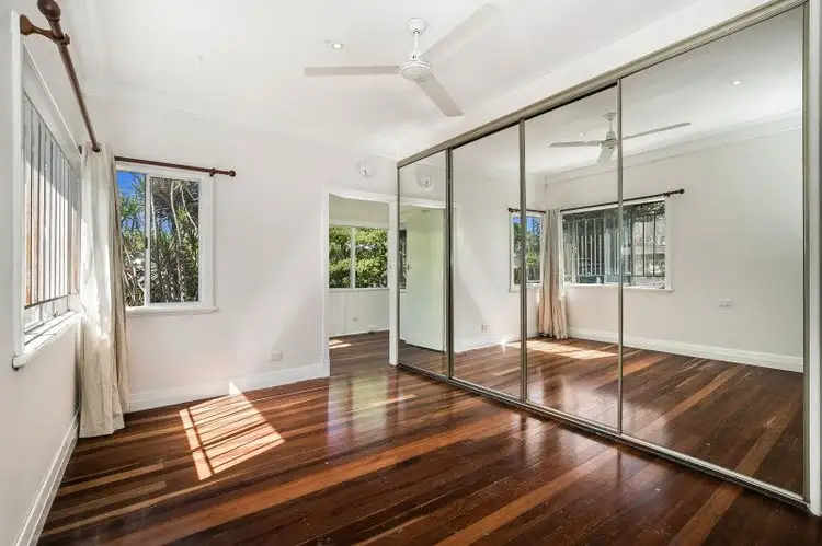 Sixth view of Homely house listing, 98 Borden Street, Sherwood QLD 4075