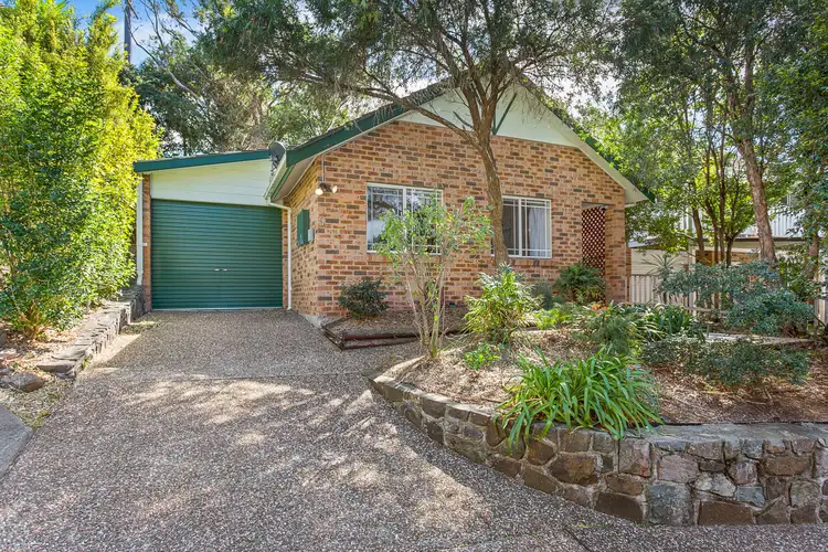 9/10-12 Brown Street, Kiama NSW 2533