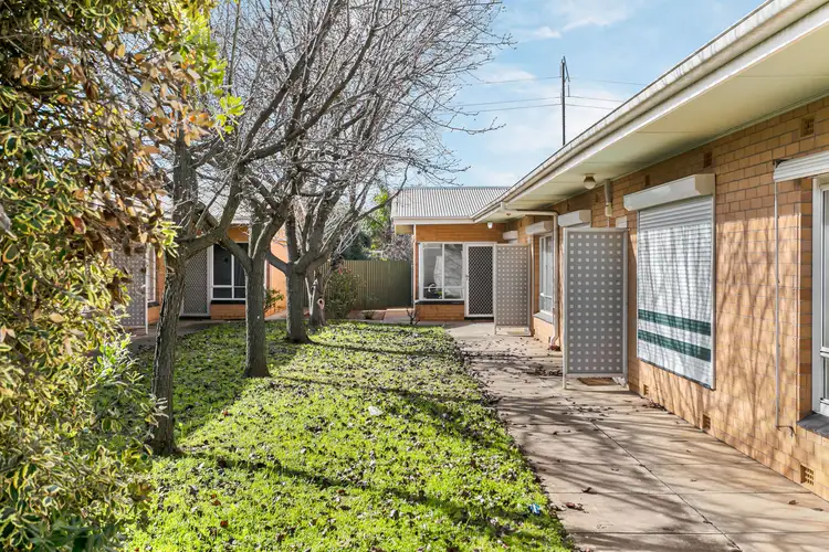 Second view of Homely unit listing, 5/7-9 Leslie Street West, St Clair SA 5011