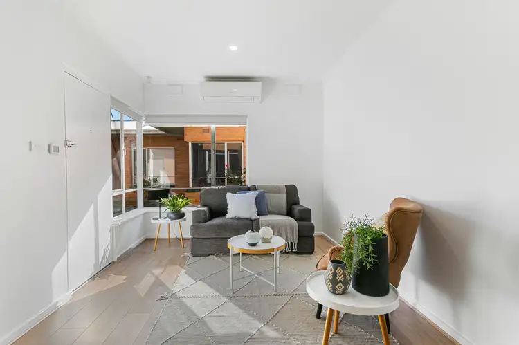 Third view of Homely unit listing, 5/7-9 Leslie Street West, St Clair SA 5011