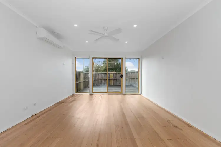 Main view of Homely house listing, 7 Armata Crescent, Frankston North VIC 3200