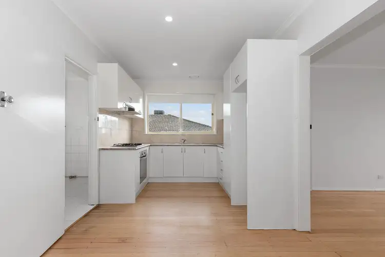 Second view of Homely house listing, 7 Armata Crescent, Frankston North VIC 3200