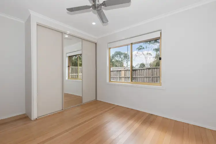 Third view of Homely house listing, 7 Armata Crescent, Frankston North VIC 3200