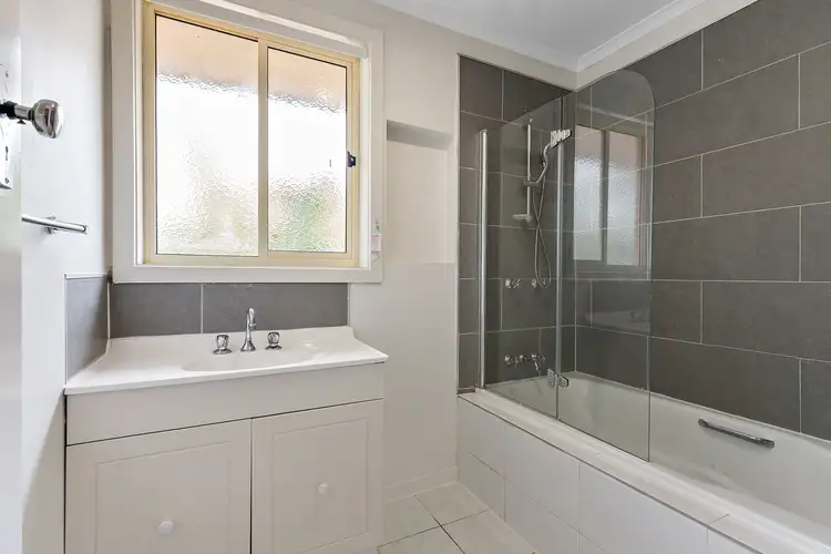 Fourth view of Homely house listing, 7 Armata Crescent, Frankston North VIC 3200