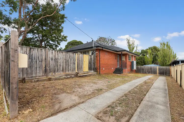 Fifth view of Homely house listing, 7 Armata Crescent, Frankston North VIC 3200