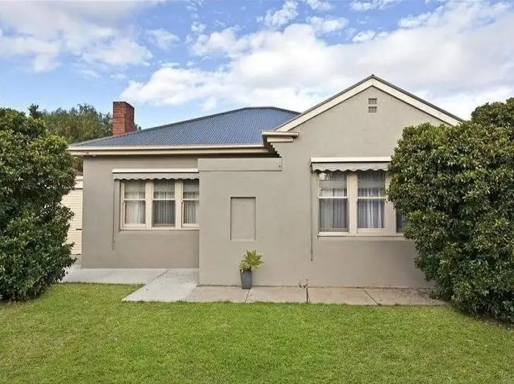 121 William Street, Beverley SA 5009