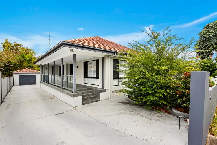 Main view of Homely house listing, 139 Gipps Road, Keiraville NSW 2500