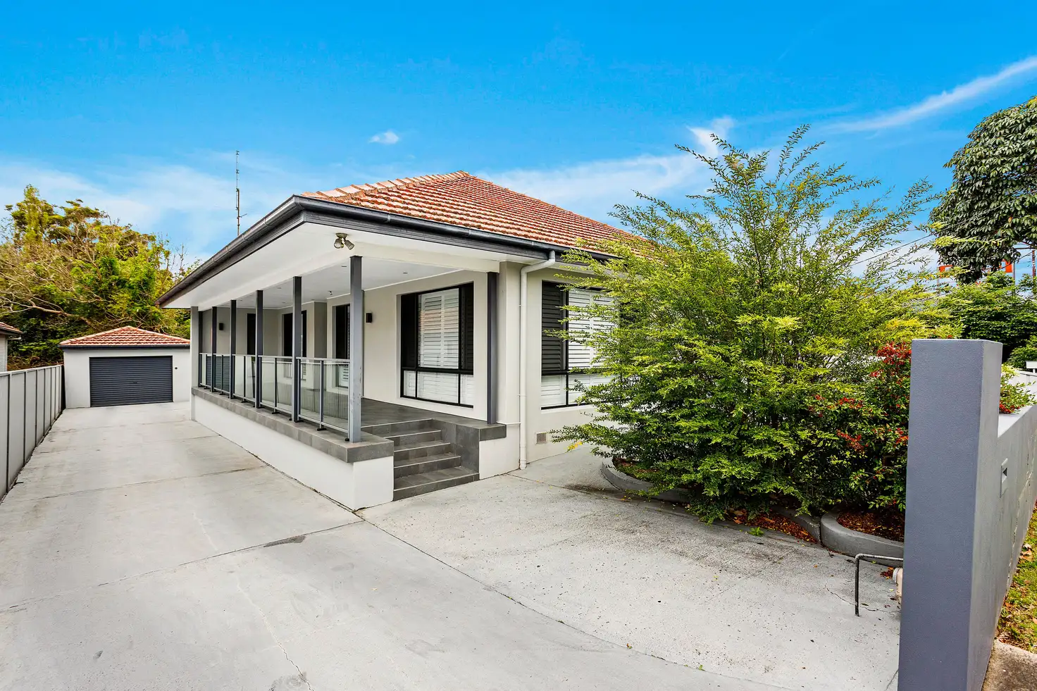 Main view of Homely house listing, 139 Gipps Road, Keiraville NSW 2500